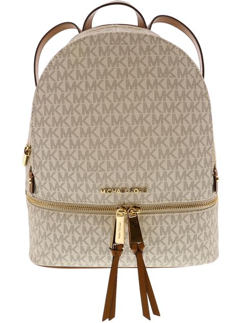 cheap michael kors backpack|michael kors backpacks clearance.